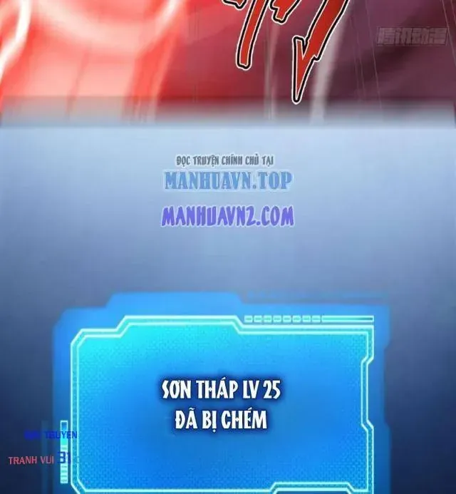 Cấm Cố Chi Nhật - Chap 58 - Trang 133