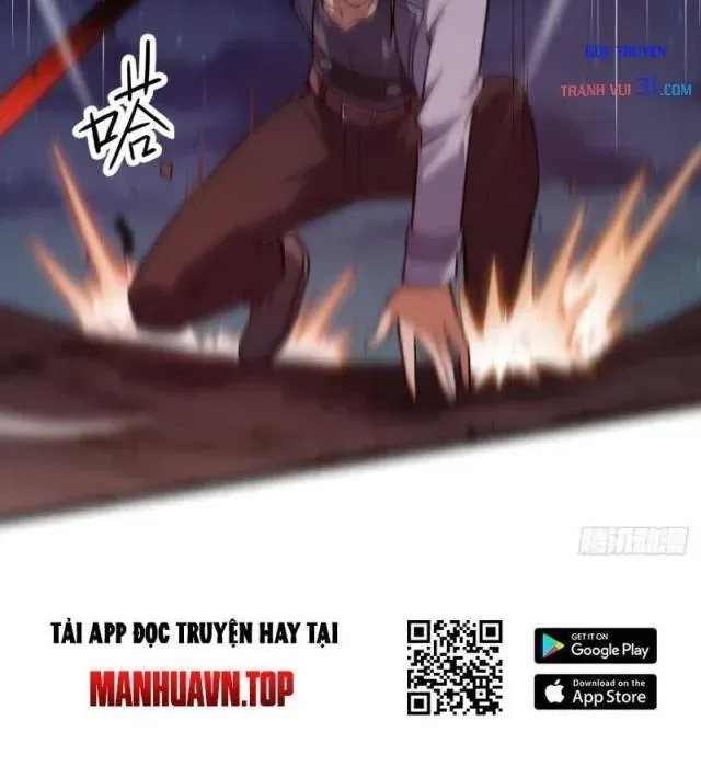 Cấm Cố Chi Nhật - Chap 58 - Trang 135
