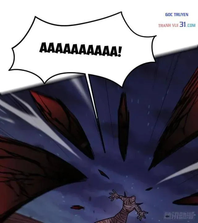 Cấm Cố Chi Nhật - Chap 58 - Trang 136