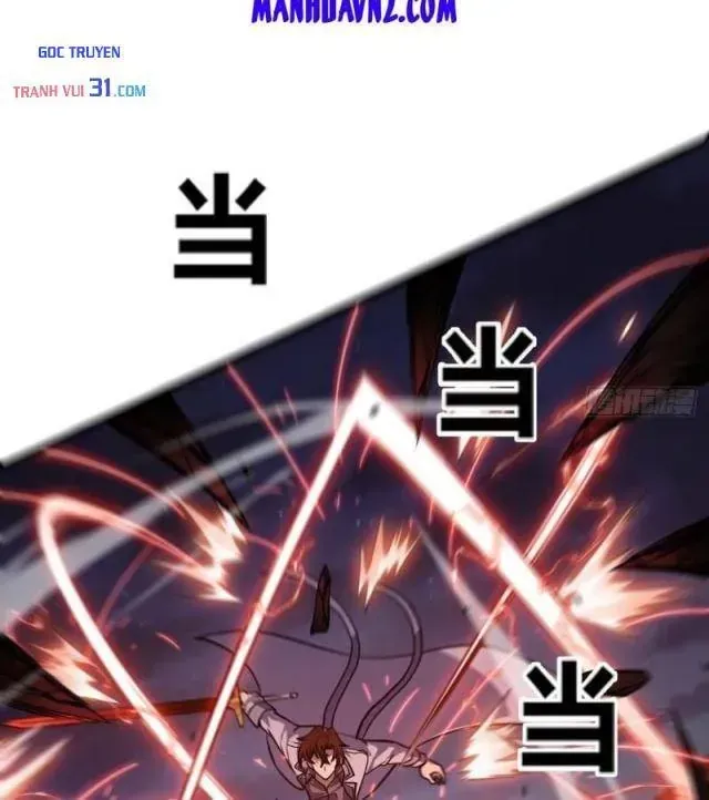 Cấm Cố Chi Nhật - Chap 58 - Trang 139