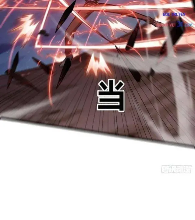 Cấm Cố Chi Nhật - Chap 58 - Trang 140
