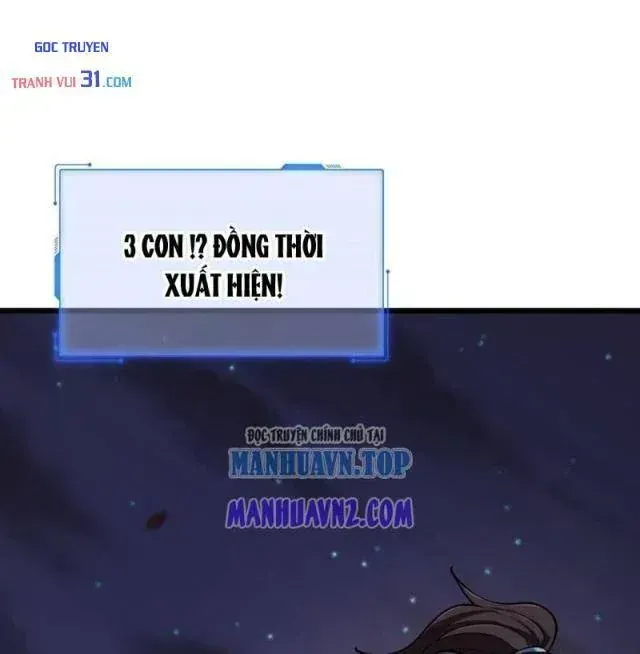 Cấm Cố Chi Nhật - Chap 58 - Trang 15