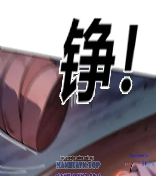 Cấm Cố Chi Nhật - Chap 58 - Trang 141