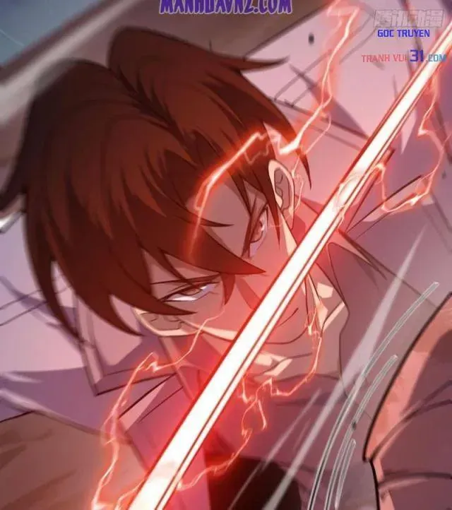 Cấm Cố Chi Nhật - Chap 58 - Trang 142
