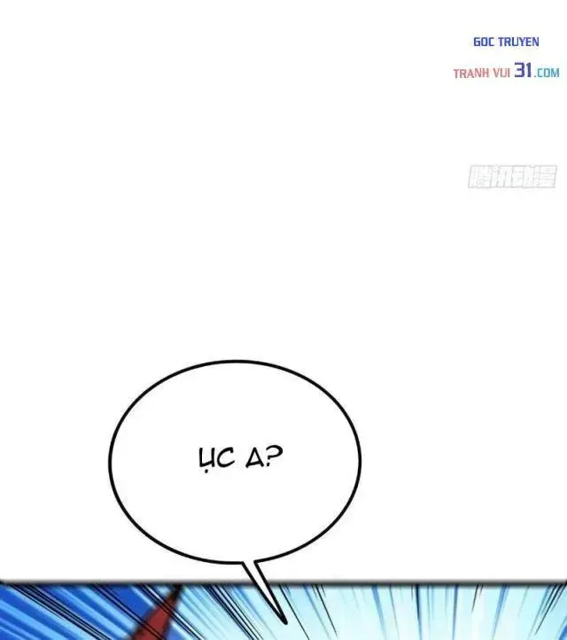 Cấm Cố Chi Nhật - Chap 58 - Trang 144