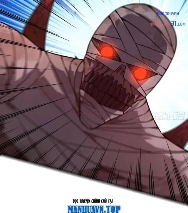 Cấm Cố Chi Nhật - Chap 58 - Trang 145