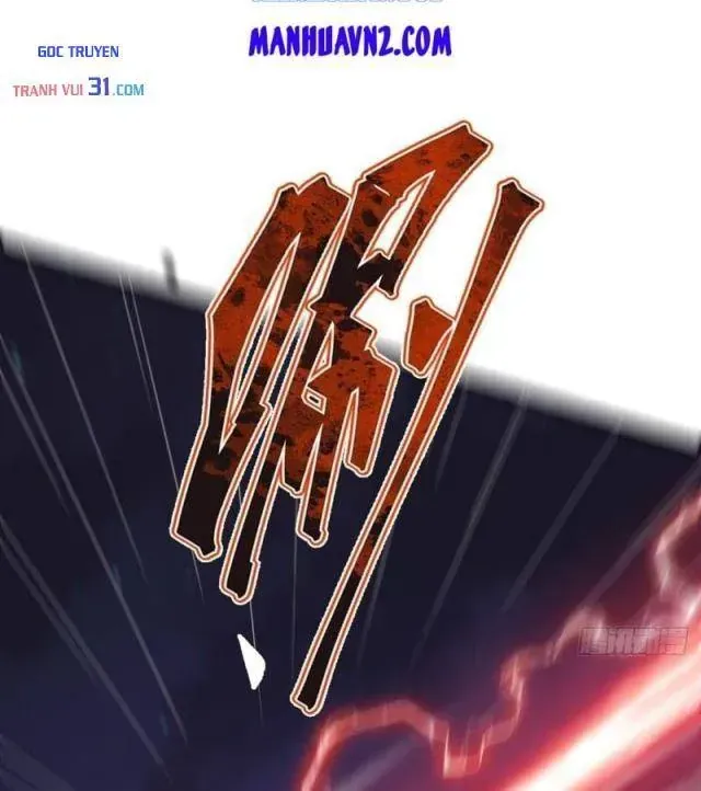 Cấm Cố Chi Nhật - Chap 58 - Trang 146