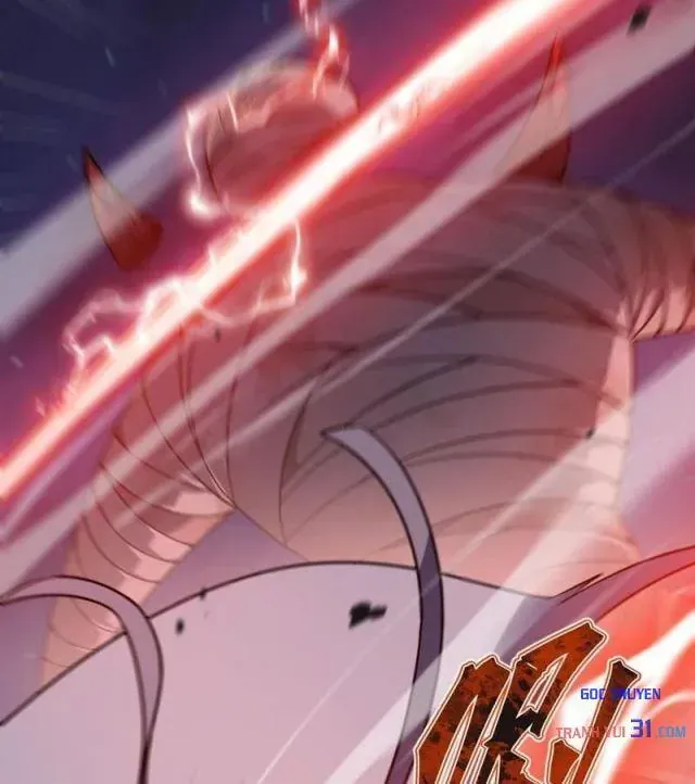 Cấm Cố Chi Nhật - Chap 58 - Trang 147