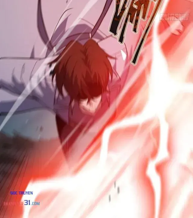 Cấm Cố Chi Nhật - Chap 58 - Trang 148