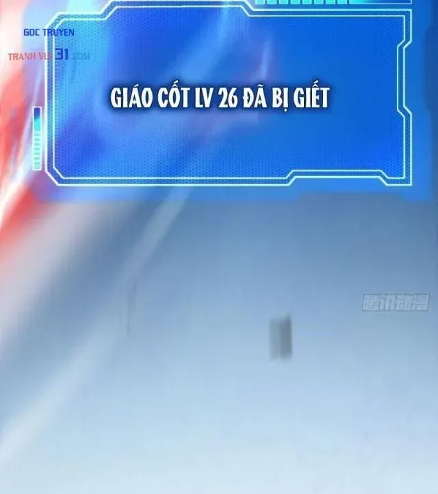 Cấm Cố Chi Nhật - Chap 58 - Trang 150