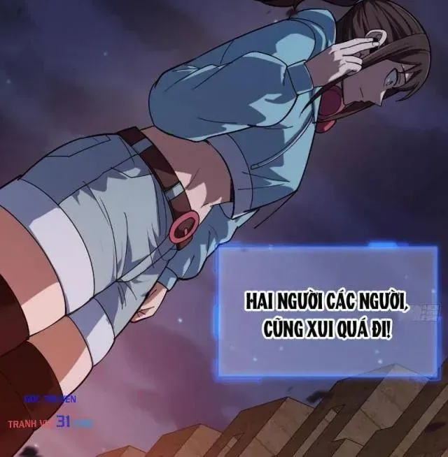 Cấm Cố Chi Nhật - Chap 58 - Trang 16