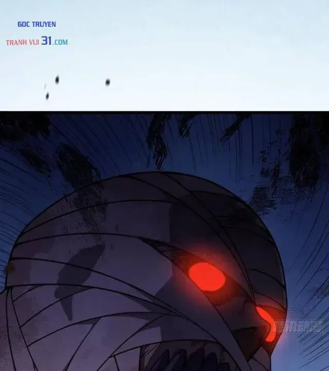 Cấm Cố Chi Nhật - Chap 58 - Trang 151
