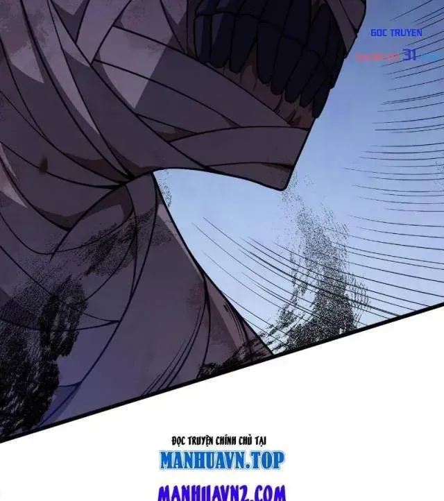 Cấm Cố Chi Nhật - Chap 58 - Trang 152