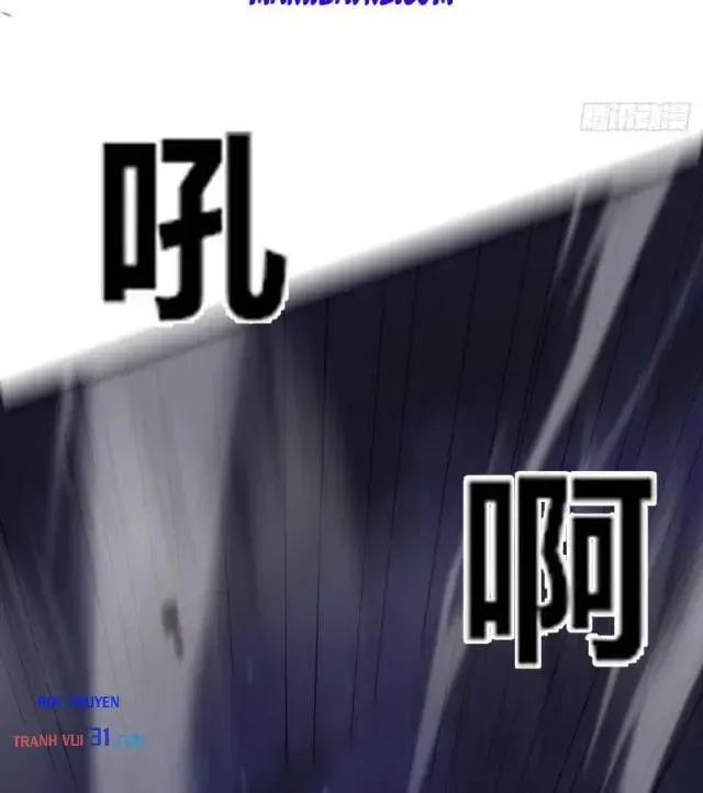 Cấm Cố Chi Nhật - Chap 58 - Trang 153