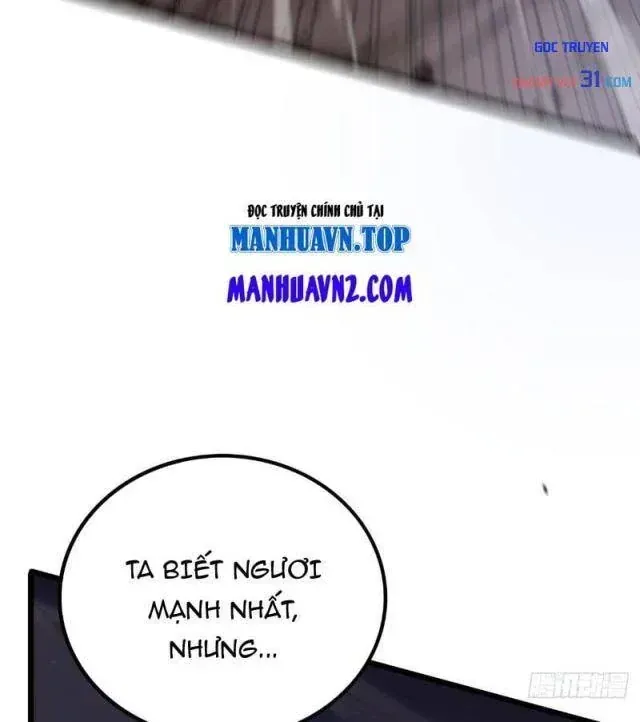 Cấm Cố Chi Nhật - Chap 58 - Trang 156