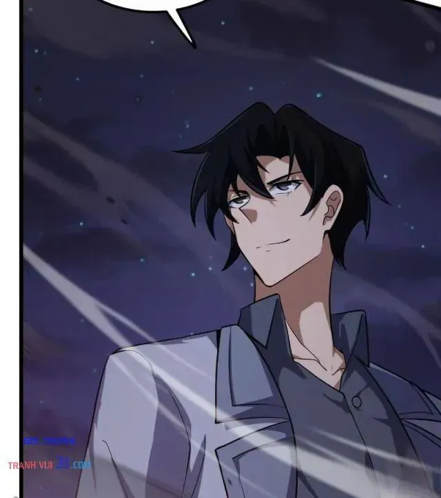 Cấm Cố Chi Nhật - Chap 58 - Trang 157