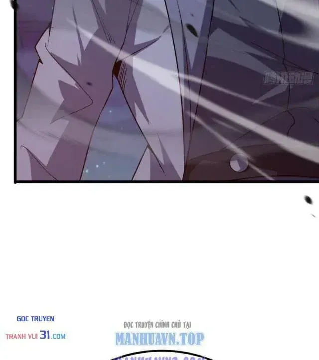Cấm Cố Chi Nhật - Chap 58 - Trang 158