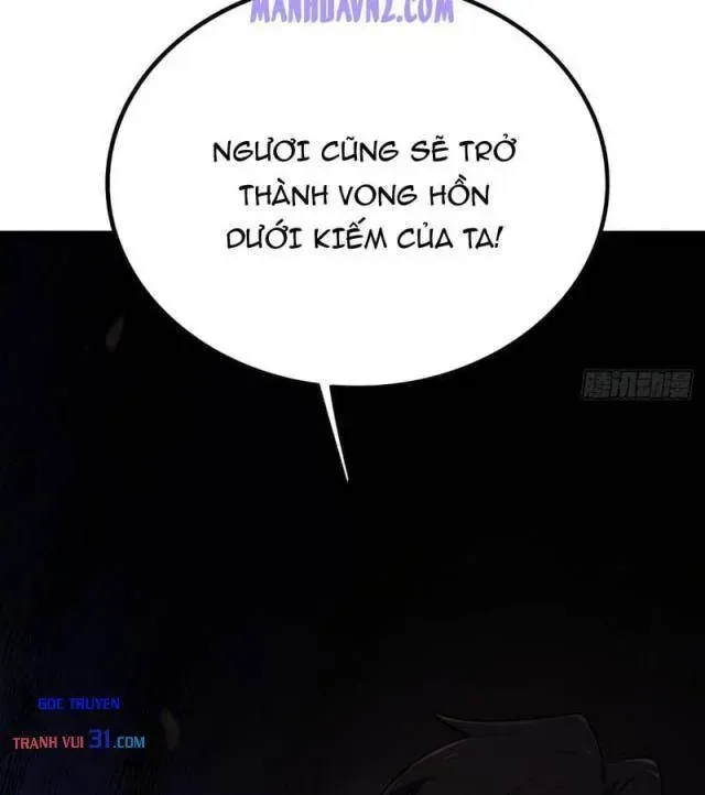 Cấm Cố Chi Nhật - Chap 58 - Trang 159