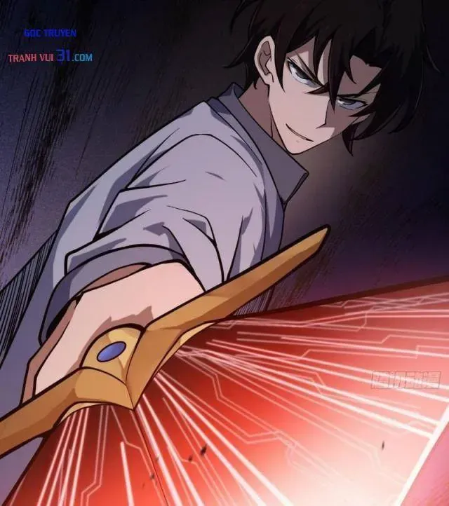 Cấm Cố Chi Nhật - Chap 58 - Trang 160