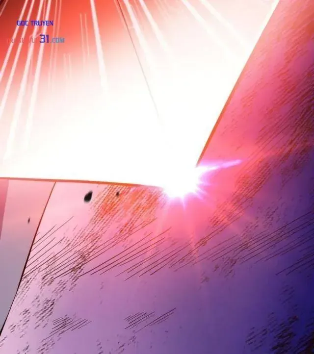 Cấm Cố Chi Nhật - Chap 58 - Trang 161