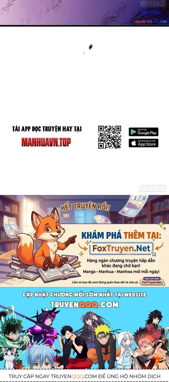 Cấm Cố Chi Nhật - Chap 58 - Trang 162