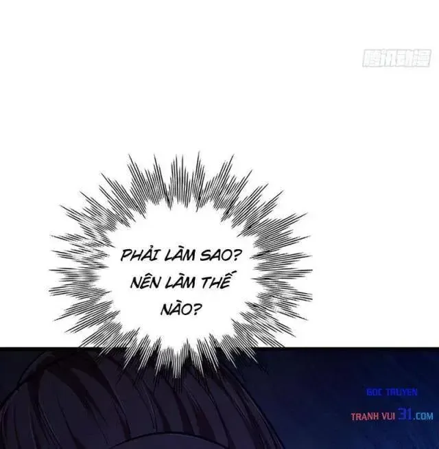 Cấm Cố Chi Nhật - Chap 58 - Trang 23