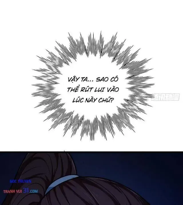 Cấm Cố Chi Nhật - Chap 58 - Trang 32