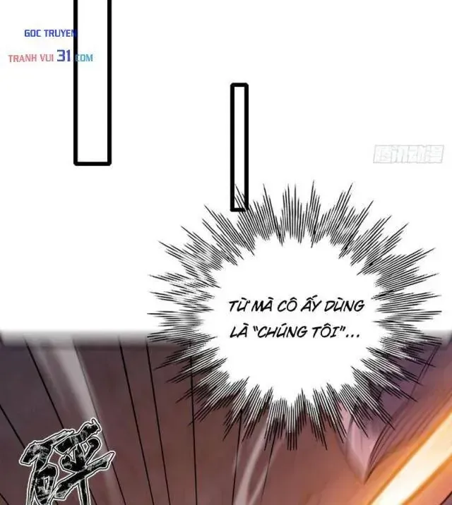 Cấm Cố Chi Nhật - Chap 58 - Trang 36