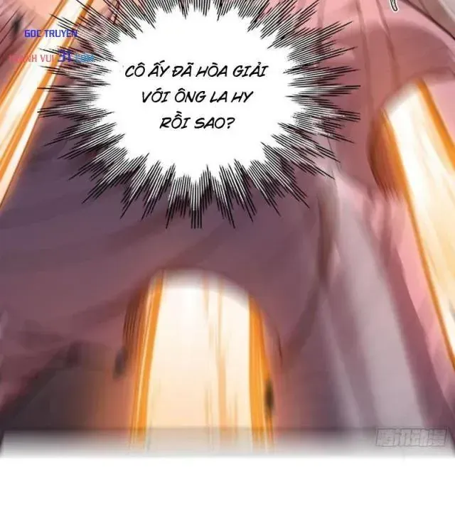 Cấm Cố Chi Nhật - Chap 58 - Trang 38