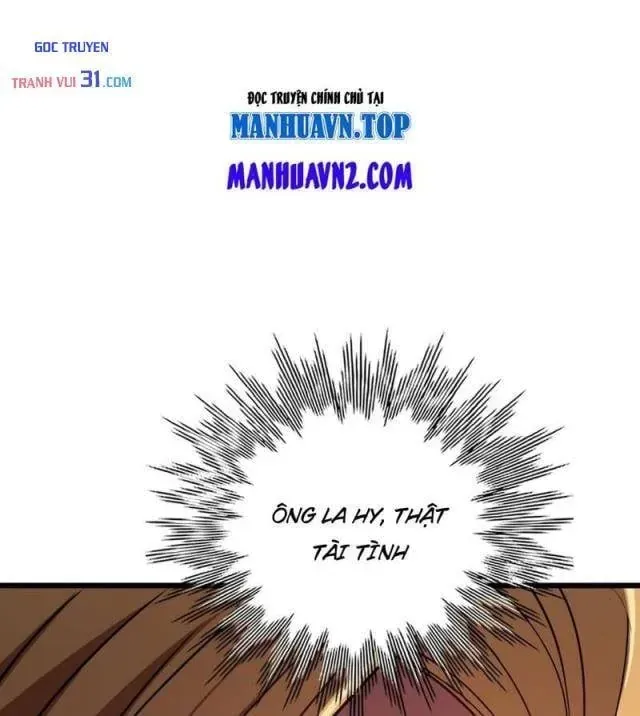 Cấm Cố Chi Nhật - Chap 58 - Trang 39