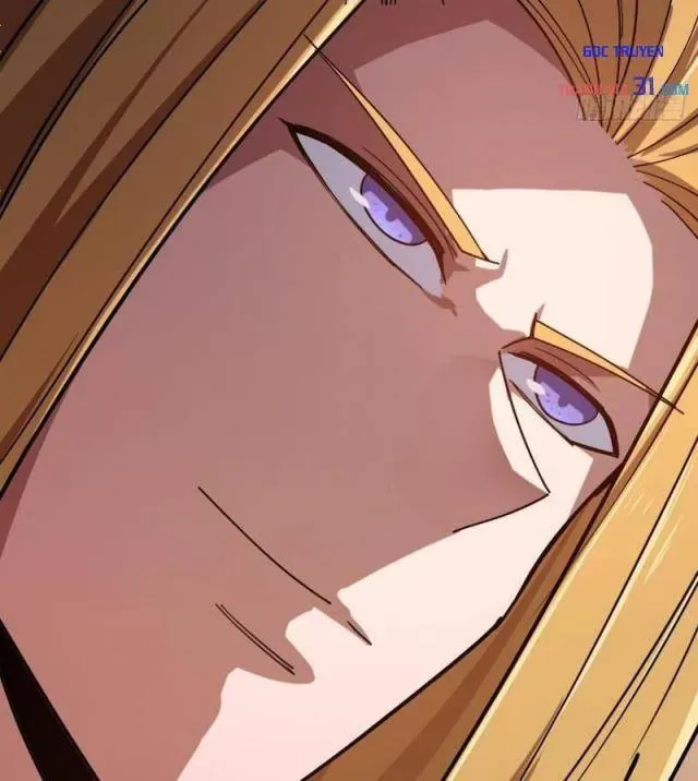 Cấm Cố Chi Nhật - Chap 58 - Trang 40