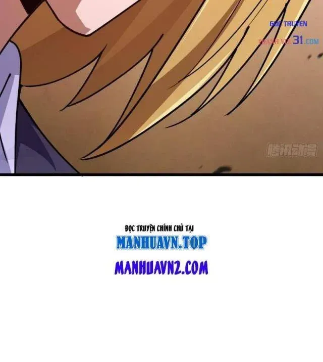 Cấm Cố Chi Nhật - Chap 58 - Trang 41