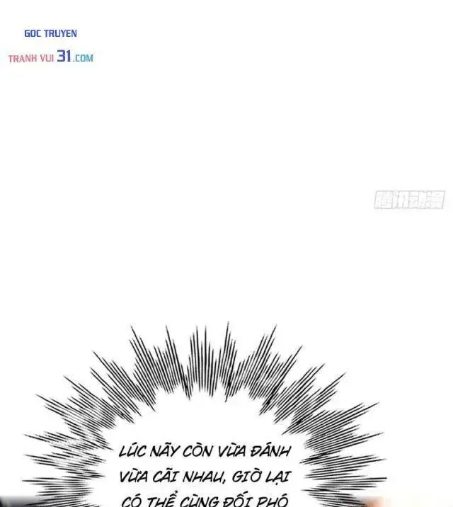 Cấm Cố Chi Nhật - Chap 58 - Trang 42