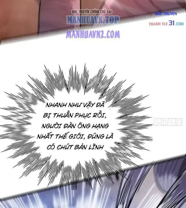 Cấm Cố Chi Nhật - Chap 58 - Trang 45