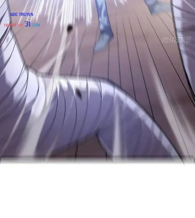 Cấm Cố Chi Nhật - Chap 58 - Trang 47