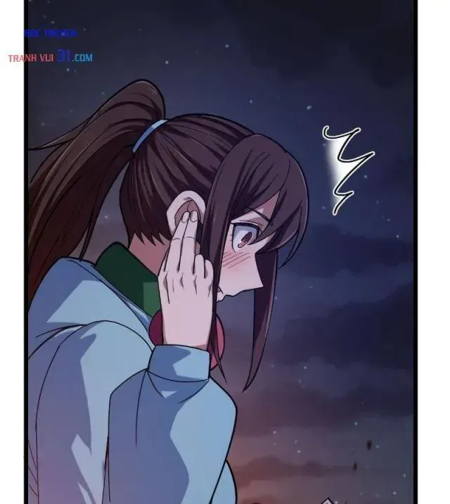 Cấm Cố Chi Nhật - Chap 58 - Trang 52