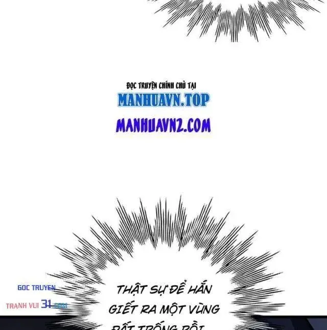 Cấm Cố Chi Nhật - Chap 58 - Trang 57