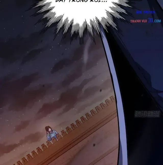 Cấm Cố Chi Nhật - Chap 58 - Trang 58