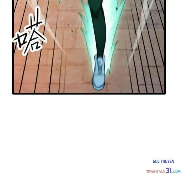 Cấm Cố Chi Nhật - Chap 58 - Trang 62