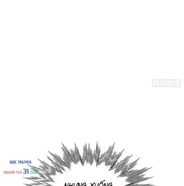 Cấm Cố Chi Nhật - Chap 58 - Trang 63