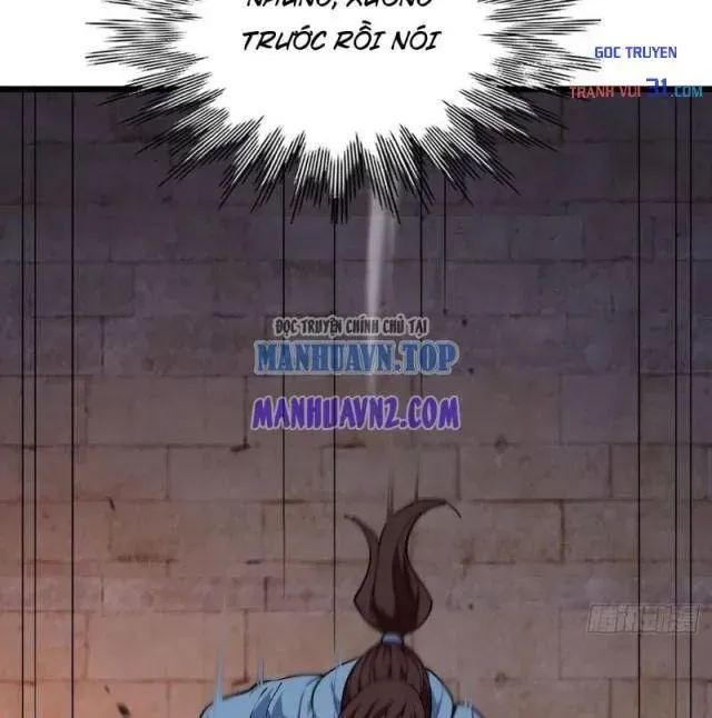 Cấm Cố Chi Nhật - Chap 58 - Trang 64