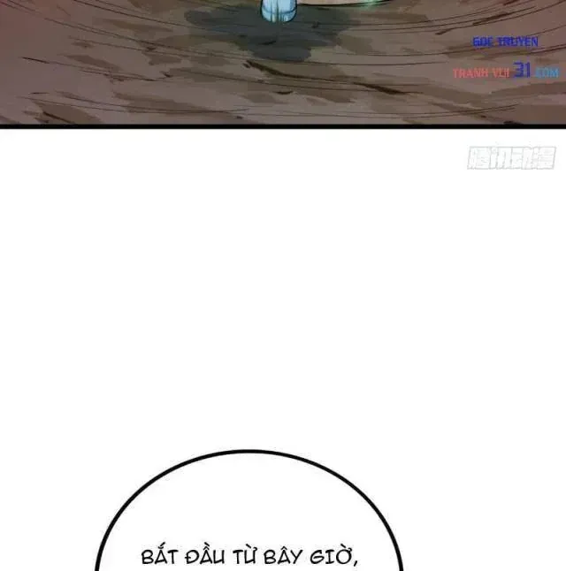 Cấm Cố Chi Nhật - Chap 58 - Trang 66