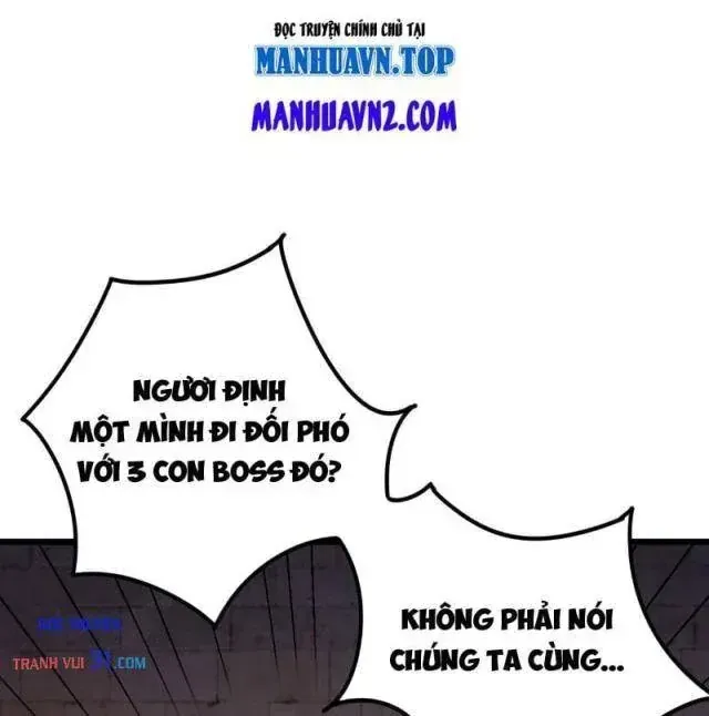 Cấm Cố Chi Nhật - Chap 58 - Trang 68