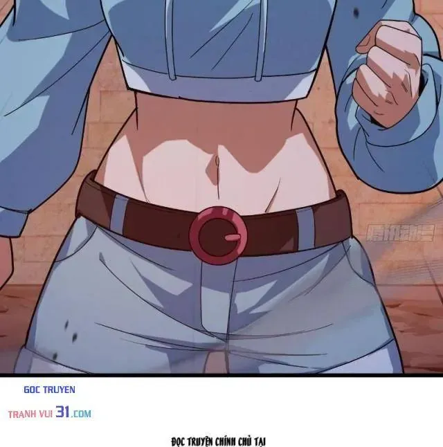Cấm Cố Chi Nhật - Chap 58 - Trang 70