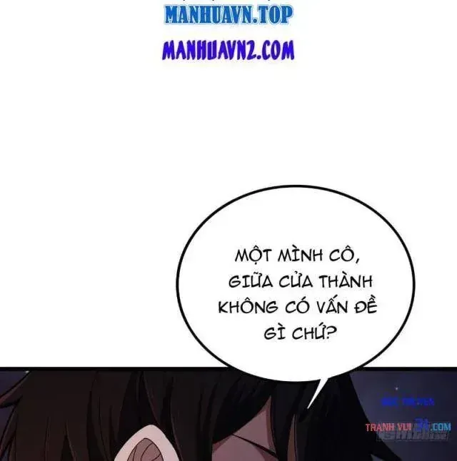 Cấm Cố Chi Nhật - Chap 58 - Trang 71