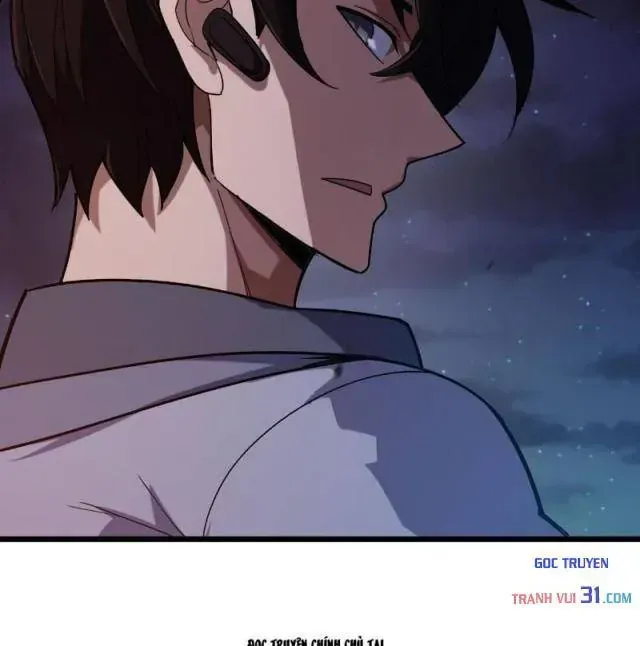 Cấm Cố Chi Nhật - Chap 58 - Trang 72