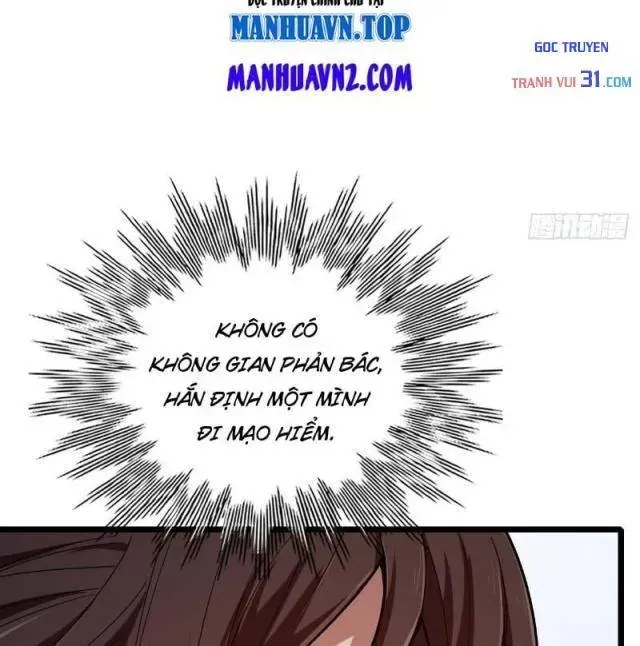 Cấm Cố Chi Nhật - Chap 58 - Trang 73