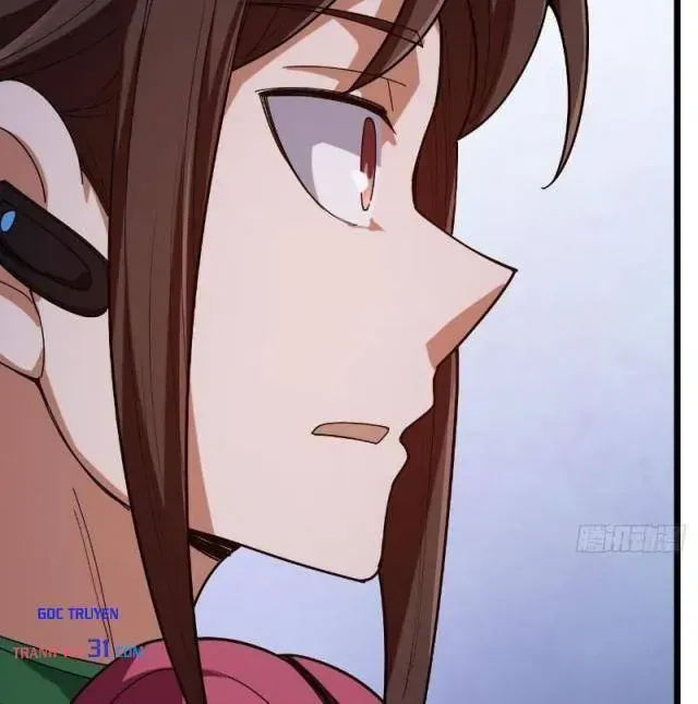 Cấm Cố Chi Nhật - Chap 58 - Trang 74