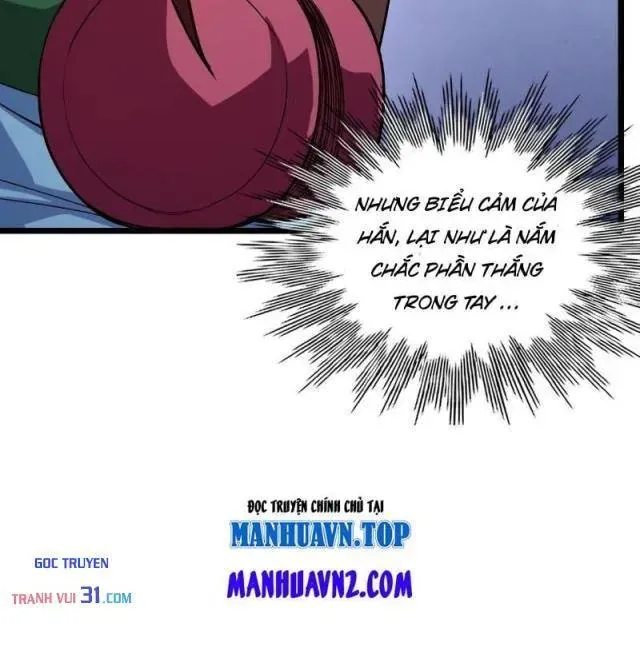 Cấm Cố Chi Nhật - Chap 58 - Trang 75