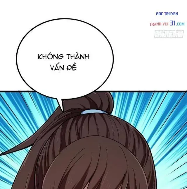 Cấm Cố Chi Nhật - Chap 58 - Trang 76